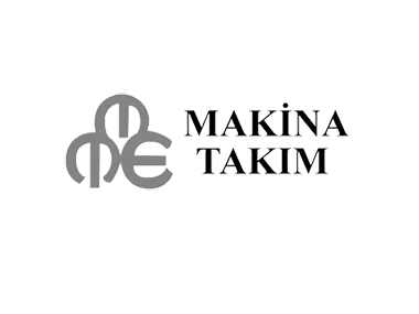 MAKİNA KİMYA - KURUMSAL MAKİNA KİMYA