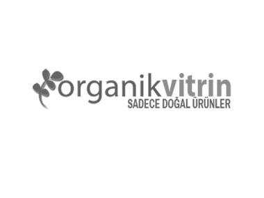 ORGANİK VİTRİN - İLAN SCRİPTİ ORGANİK VİTRİN