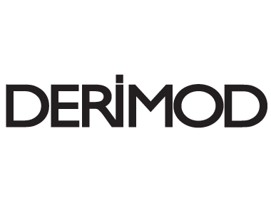 DERİMOD - KURUMSAL DERİMOD