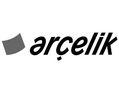 ARÇELİK - KURUMSAL ARÇELİK